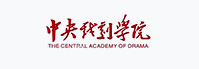 交城网易企业邮箱