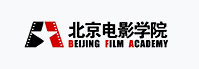 交城网易企业邮箱