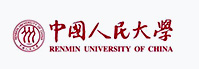 交城网易企业邮箱