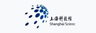 交城网易企业邮箱