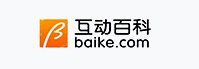 交城网易企业邮箱