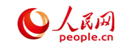 交城网易企业邮箱