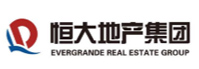交城网易企业邮箱