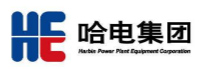 交城网易企业邮箱