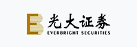 交城网易企业邮箱
