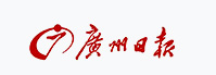 交城网易企业邮箱