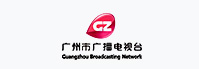 交城网易企业邮箱
