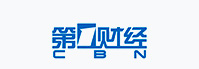 交城网易企业邮箱