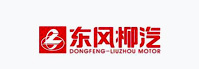 交城网易企业邮箱