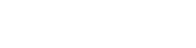 交城网易企业邮箱