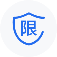 交城网易企业邮箱